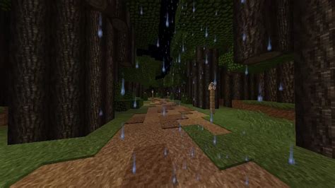 Image result for Minecraft Horror Map Background