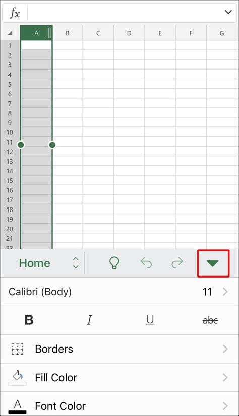 How to Add a Column 的图像结果
