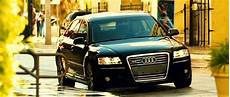 What Of Audi Does The Transporter Drive by Plot Explanation Why Does Frank S Car Not A License What Of Audi Does The Transporter Drive