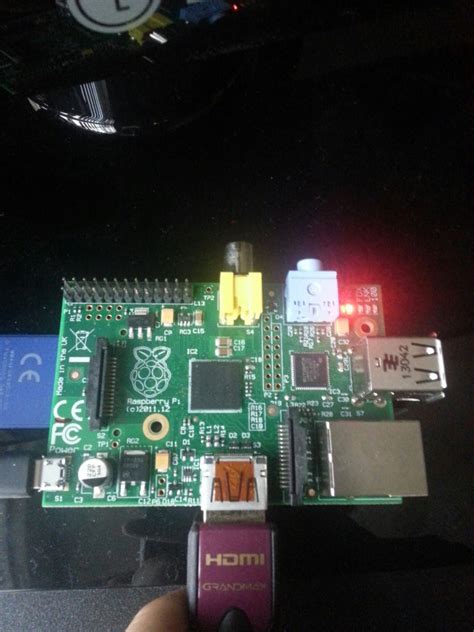 Raspberry Pi TV Bluetooth Remote 的图像结果