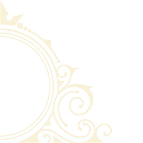 Sample Background 的图像结果