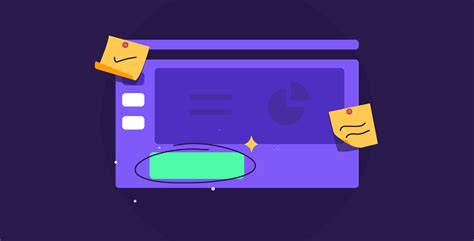 Image result for Presenter Notes in PowerPoint