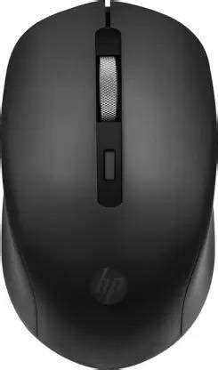 Miocak lkjhgfds Wired Ambidextrous Mechanical Gaming Mouse with ...