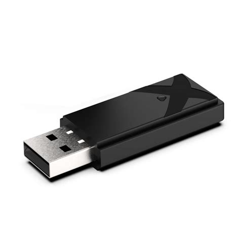 Sehawei Bluetooth Wireless Controller Adapter Ns Pro Ps5 Ps4 Controller ...