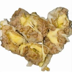 Jual Mushroom & Mozzarella Spring Roll / Lumpia Mozarella / Lumpia ...