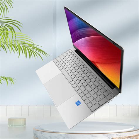 Notebook Computer Portable 的图像结果