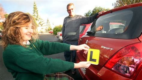 Road Code Questions 的图像结果