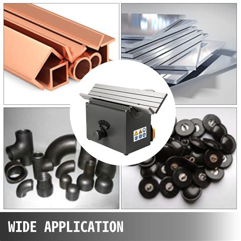 Image result for D Chamfering Machine