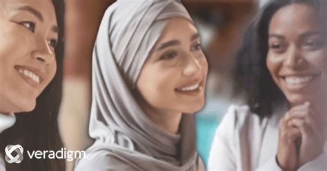 Image result for Allscripts Training Courses