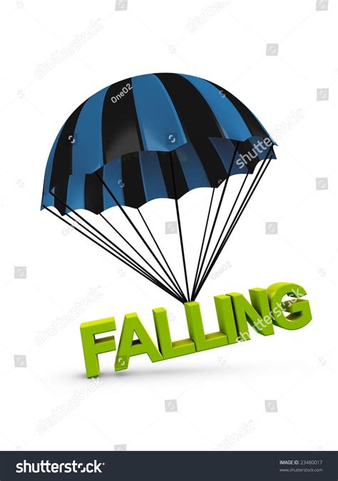 Falling Object Model 的图像结果