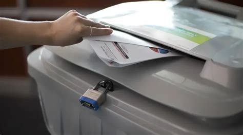 Image result for Document Disposal Service