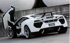 Mclaren Desktop by Mclaren Wallpapers Wallpaper Cave Mclaren Desktop