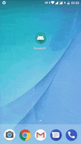 Floating Action Button Android 的图像结果