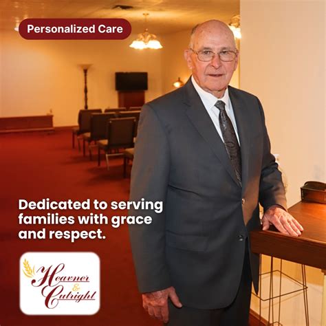 Heavner & Cutright Funeral Chapel and Cremation Services | Buckhannon WV