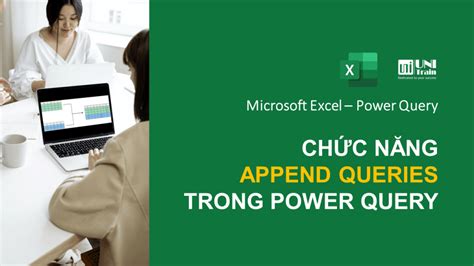 Append Query Examples 的图像结果