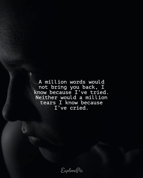 25 Broken Heart Quotes And Heartbroken Sayings – ExplorePic