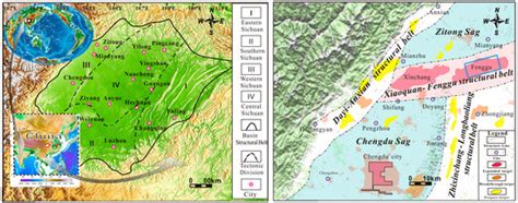 A Parametric Study of MPSO-ANN Techniques in Gas-Bearing Distribution ...