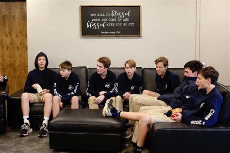 MOST 529 Savings Plan - St. Peter Catholic School - Kirkwood, MO