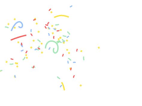 Aloodum Dahibara.com