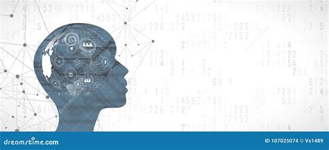 Intelligence Cartoon 的图像结果