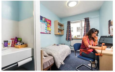 英国寄宿学校是如何帮助国际学生适应寄宿生活的？ - 英伦求学中心|UK Study Centre