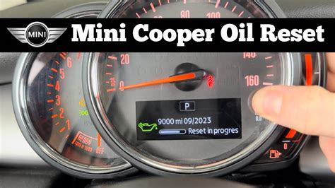 Image result for 2005 Mini Check Engine Light