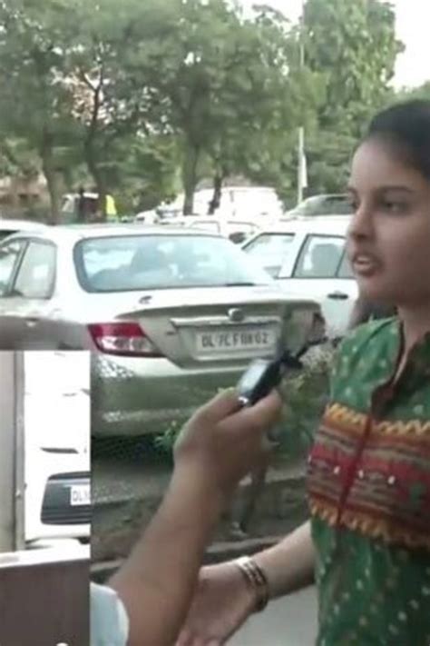 Bharat: Get Latest Buzz, Updates, Gossip, Photos & Videos