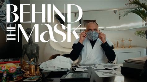 10 mistakes you're definitely making while wearing or cleaning your ...