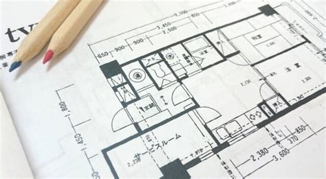 Image result for Spring Angular Formation