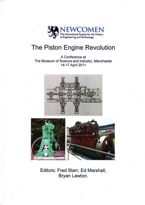 Piston Engine History 的图像结果