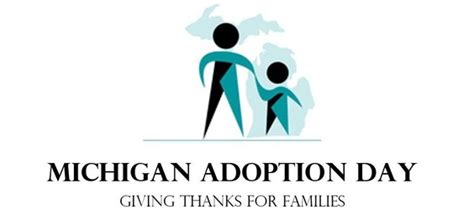 The Digest - News from Ottawa County