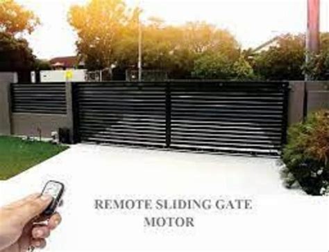 Image result for Code New Gate Remote at Gate