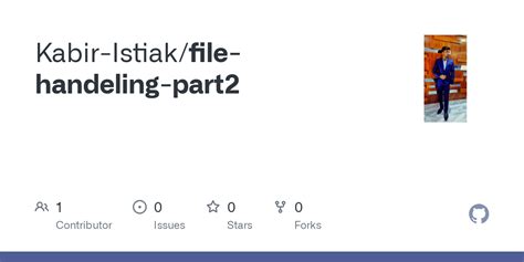 Image result for File Handeling Image