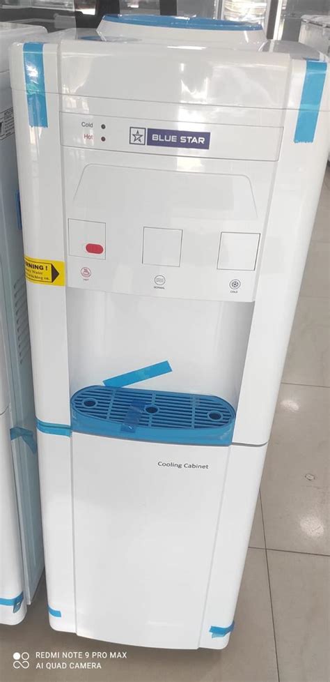 Products | Vinu Vehashene Agency-9003702724, India