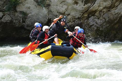 Romanian Adventure (Bucharest) - All You Need to Know BEFORE You Go