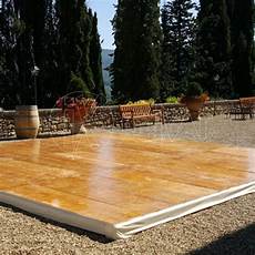 pedane in legno per esterni prezzi pedana in legno 6x6 mixar allestimenti audio gazebo pedane in legno per esterni prezzi pedana in legno 6x6 mixar allestimenti audio gazebo