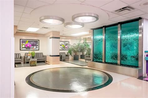 About Us - Workmen’s Circle MultiCare Center | WCMCC | Bronx | New York