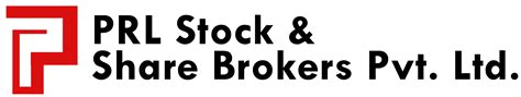 Prl Stock And Share Brokers