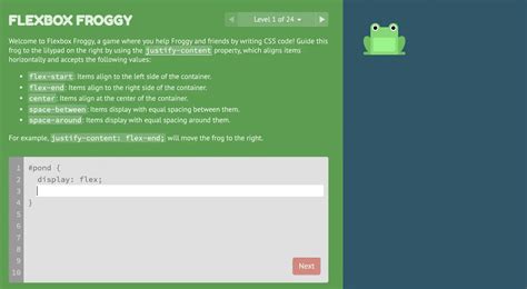 Coding Decoding Games 的图像结果