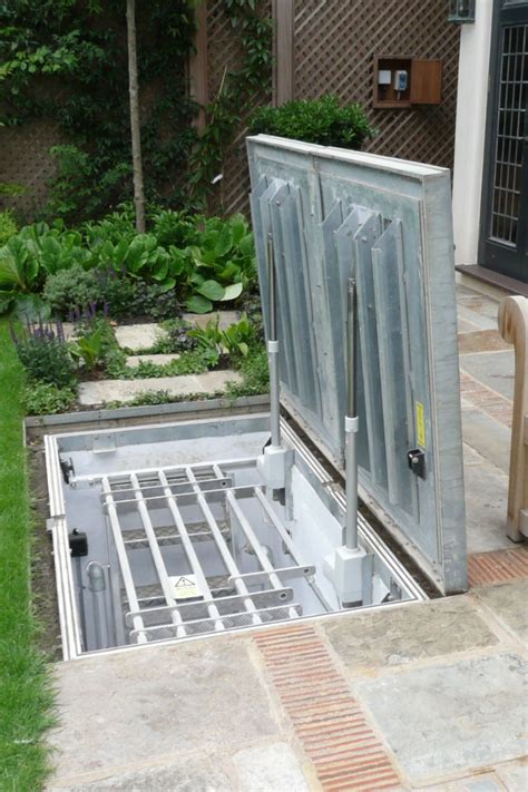 Hidden floor doors hatches lucigold united states – Artofit