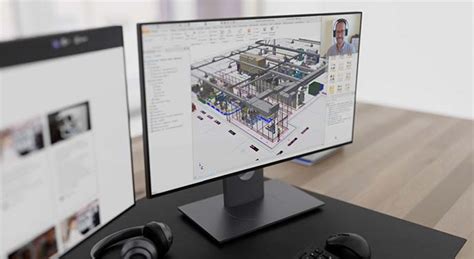 Part Program Autodesk 的图像结果