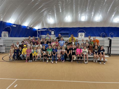 Fieldhouse :: Justagame