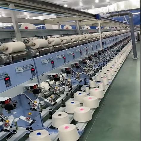 Lab Assembly Winder Machine 的图像结果