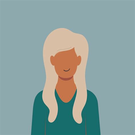 Image result for Shadow Introduction