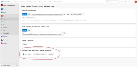 Image result for Ppac Copy Azure DevOps