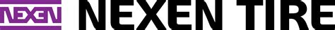 Image result for Seattle University Computer Science Curriculum