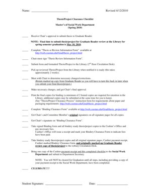 Fillable Online mccarthy bush construction application online form Fax ...