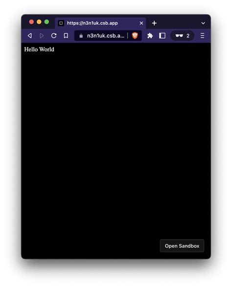 43+ Free Css Landscape Mode