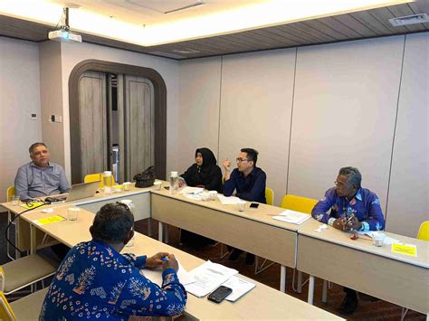 Pelatihan ETABS Terbaru 2025/2026: Perancangan Struktur