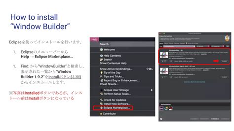 Java GUI Programming 的图像结果